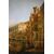 Venice, The Rialto Bridge