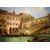 Venice, The Rialto Bridge
