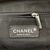CHANEL Borsa Shopper in Pelle Col. Marrone Mademoiselle M
