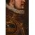 Portrait of a knight in armor, Venetian School of the early 17th century