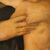Dipinto di Bartolomeo Neroni detto il Riccio Madonna con Bambino tra Sant' Ansano e Santa Caterina