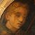 Dipinto di Bartolomeo Neroni detto il Riccio Madonna con Bambino tra Sant' Ansano e Santa Caterina