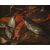 Nicola Maria Recco (17th-18th century), Still Life with Fish