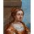 Saint Catherine of Alexandria