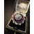 Ring with Diamonds and Rubies from the 1950s