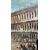 “Piazza San Marco “ scuola Guardesca - epoca sec. XVIII’