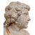 Coppia di angeli inginocchiati, Fine XVII secolo