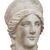 Busto della Dea Era
