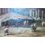 “Piazza San Marco “ scuola Guardesca - epoca sec. XVIII’