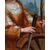 Saint Catherine of Alexandria