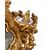 Rococo mirror, Venice, mid-18th century