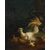 Still Life, Flemish School, 17th Century