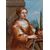 Saint Catherine of Alexandria