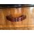 1930s/40s Cupboard