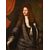 Portrait of a gentleman in ceremonial dress, John Michael Wright (London, 1617 – London, 1694)