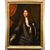 Portrait of a gentleman in ceremonial dress, John Michael Wright (London, 1617 – London, 1694)