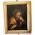 Portrait of Saint Joseph