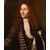 Portrait of a gentleman in ceremonial dress, John Michael Wright (London, 1617 – London, 1694)