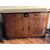 1930s/40s Cupboard