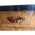 1930s/40s Cupboard