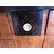 1930s/40s Cupboard