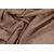 Stola in cachemire Ivano Redaelli - B/1356 -