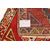 Tappeto turco YASTIK - n. 347 -