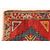 Tappeto turco YASTIK - n. 347 -