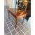 19th century desk
