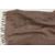 Stola in cachemire Ivano Redaelli - B/1356 -