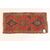 Tappeto turco YASTIK - n. 347 -
