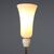 Lampada 'Anni 30' Venini
