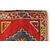 Tappeto turco YASTIK - n. 347 -