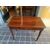 19th century desk