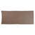 Stola in cachemire Ivano Redaelli - B/1356 -