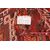 Cicim GASHGAI - n. 234 -