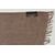 Stola in cachemire Ivano Redaelli - B/1356 -