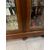 Vetrina H 128 - 130x37