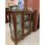Vetrina H 128 - 130x37