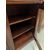 Vetrina H 92 125 x 43.5