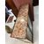 Vetrina H 128 - 130x37