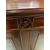 Vetrina H 92 125 x 43.5