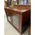 Vetrina H 92 125 x 43.5