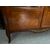 Vetrina Napoleone III H 155 - 105x36