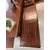 Vetrina H 92 125 x 43.5