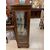 Vetrina H 128 - 130x37