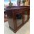 Vetrina H 92 125 x 43.5