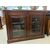 Vetrina H 92 125 x 43.5