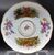 Tazzina Dresda fine 700