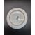 Tazzina Dresda fine 700